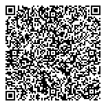 QR код "O`Stin"