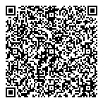 QR код "ZARINA"
