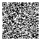 QR код "INCITY"