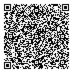 QR код "Reserved"