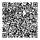 QR код "Telepay"