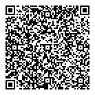 QR код "Savage"