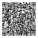 QR код "Telepay"