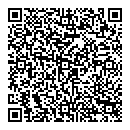 QR код "Telepay"