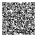 QR код "Qiwi"