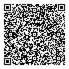 QR код "Cropp town"