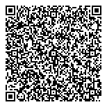 QR код "Concept Club"