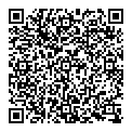 QR код "Qiwi"