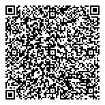 QR код "Участковый пункт полиции"