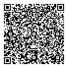 QR код "Zolla"
