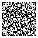 QR код "Telepay"