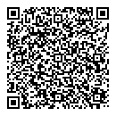 QR код "Qiwi"