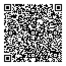 QR код "Telepay"
