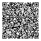 QR код "Qiwi"