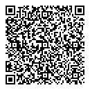 QR код "Telepay"