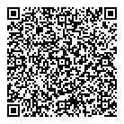 QR код "Telepay"