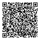 QR код "Qiwi"