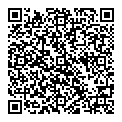 QR код "Telepay"