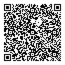 QR код "Telepay"