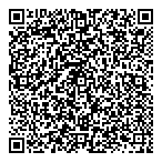 QR код "H & M"
