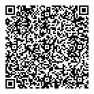 QR код "Telepay"
