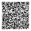 QR код "Telepay"