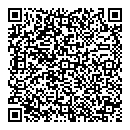 QR код "Qiwi"