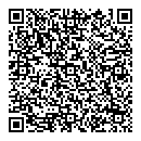 QR код "Telepay"