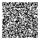 QR код "MODIS"