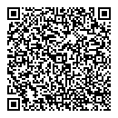 QR код "Telepay"