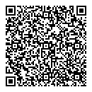 QR код "Telepay"