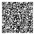QR код "Qiwi"