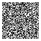 QR код "oodji"