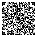 QR код "Telepay"