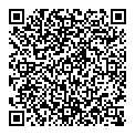 QR код "Qiwi"