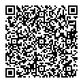 QR код "Qiwi"
