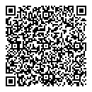 QR код "Telepay"