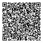 QR код "ТВОЕ"