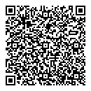 QR код "Qiwi"