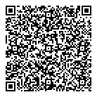 QR код "Telepay"