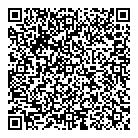 QR код "Befree"