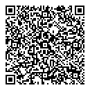 QR код "Telepay"