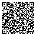 QR код "Qiwi"