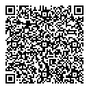 QR код "Qiwi"