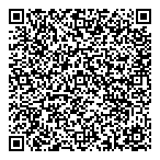 QR код "O`Stin"