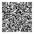 QR код "Qiwi"
