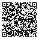 QR код "Telepay"