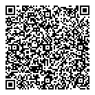 QR код "Qiwi"