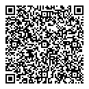 QR код "Telepay"