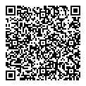 QR код "Qiwi"